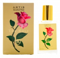 Artis The Rosa № 253