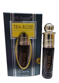 Al-Nuaim Tea Rose