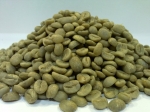 Кофе Йеменский в зернах, зеленый Sanani, 50 г