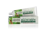 Зубная паста Jason "Чайное дерево" против пародонтоза