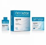 Активная лифтинговая аппликация Neoleor 10 пакетиков